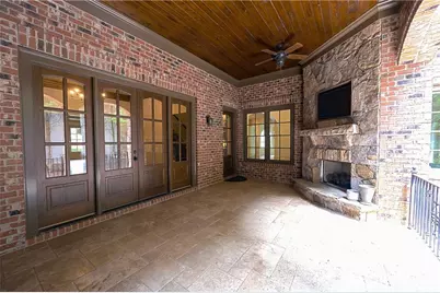 831 Camden Park Court NE, Atlanta, GA 30342 - Photo 87