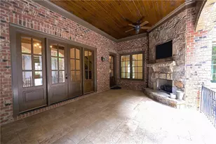 831 Camden Park Ct NE, Atlanta, GA 30342 - Photo 87