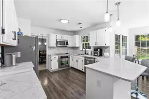 1180 Roseberry Ct, Grayson, GA 30017 - Photo 3