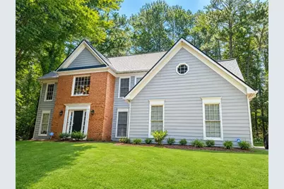 1180 Roseberry Court, Grayson, GA 30017 - Photo 1