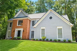 1180 Roseberry Ct, Grayson, GA 30017 - Photo 1