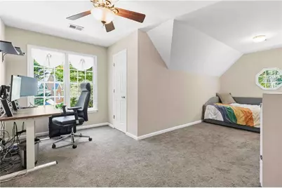 1180 Roseberry Court, Grayson, GA 30017 - Photo 11