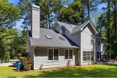 1180 Roseberry Court, Grayson, GA 30017 - Photo 17