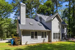 1180 Roseberry Ct, Grayson, GA 30017 - Photo 17