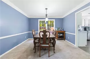 1180 Roseberry Ct, Grayson, GA 30017 - Photo 9