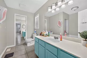 470 Hammond Rd, Statham, GA 30666 - Photo 19