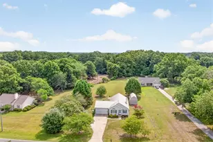 470 Hammond Rd, Statham, GA 30666 - Photo 37