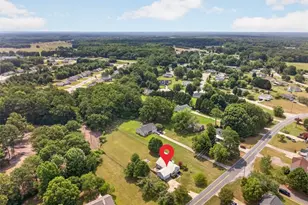 470 Hammond Rd, Statham, GA 30666 - Photo 39