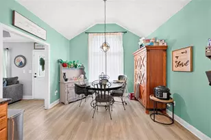 470 Hammond Rd, Statham, GA 30666 - Photo 7