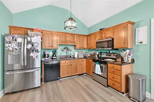470 Hammond Rd, Statham, GA 30666 - Photo 11