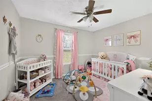 470 Hammond Rd, Statham, GA 30666 - Photo 13