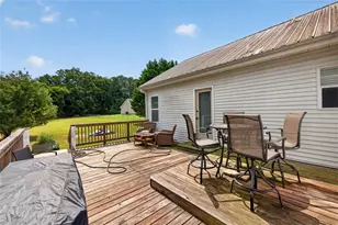 470 Hammond Rd, Statham, GA 30666 - Photo 27