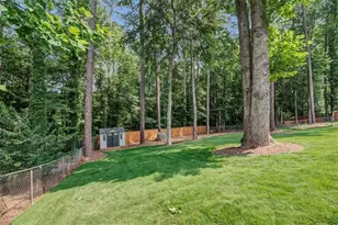 5086 N Woodbridge Trail, Stone Mountain, GA 30088 - Photo 27