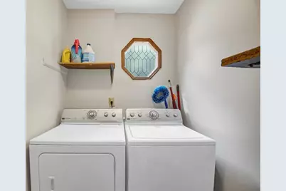 5086 N Woodbridge Trail, Stone Mountain, GA 30088 - Photo 25