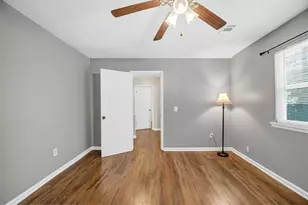 5086 N Woodbridge Trail, Stone Mountain, GA 30088 - Photo 21