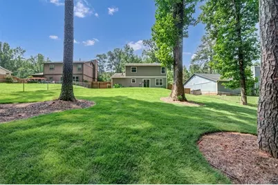 5086 N Woodbridge Trail, Stone Mountain, GA 30088 - Photo 29