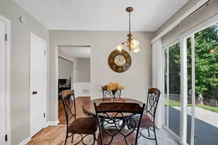 5086 N Woodbridge Trail, Stone Mountain, GA 30088 - Photo 11