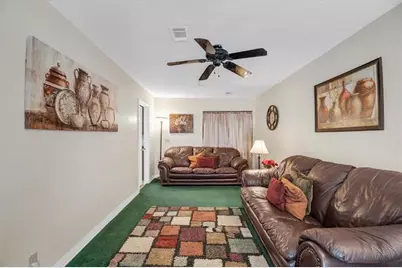 5086 N Woodbridge Trail, Stone Mountain, GA 30088 - Photo 23