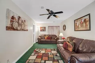 5086 N Woodbridge Trail, Stone Mountain, GA 30088 - Photo 23