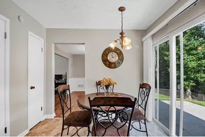 5086 N Woodbridge Trail, Stone Mountain, GA 30088 - Photo 13