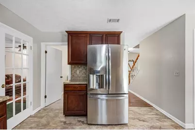 5086 N Woodbridge Trail, Stone Mountain, GA 30088 - Photo 9