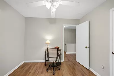 5086 N Woodbridge Trail, Stone Mountain, GA 30088 - Photo 17