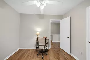 5086 N Woodbridge Trail, Stone Mountain, GA 30088 - Photo 17