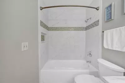 5086 N Woodbridge Trail, Stone Mountain, GA 30088 - Photo 15