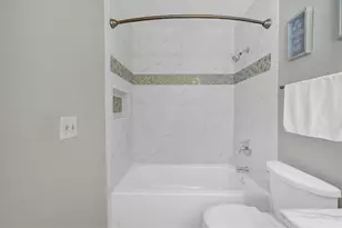 5086 N Woodbridge Trail, Stone Mountain, GA 30088 - Photo 15