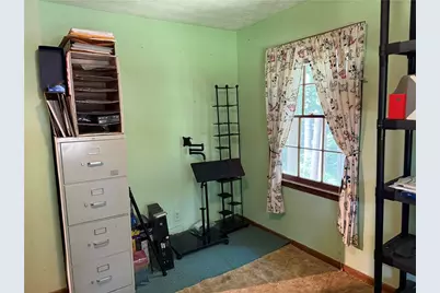 1225 Allendale Drive, Cumming, GA 30041 - Photo 33