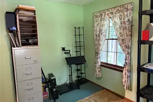 1225 Allendale Dr, Cumming, GA 30041 - Photo 33