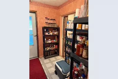 1225 Allendale Drive, Cumming, GA 30041 - Photo 11