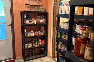 1225 Allendale Dr, Cumming, GA 30041 - Photo 11