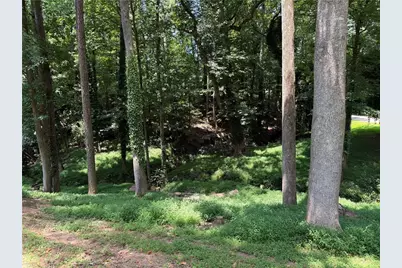 1225 Allendale Drive, Cumming, GA 30041 - Photo 57