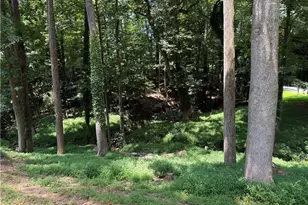 1225 Allendale Dr, Cumming, GA 30041 - Photo 57