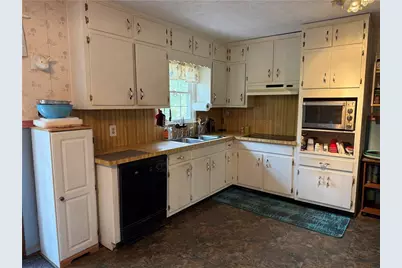 1225 Allendale Drive, Cumming, GA 30041 - Photo 15