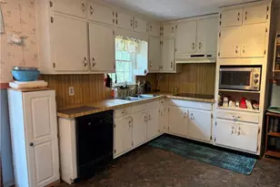 1225 Allendale Dr, Cumming, GA 30041 - Photo 15