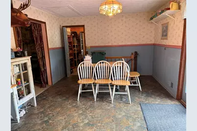 1225 Allendale Drive, Cumming, GA 30041 - Photo 19