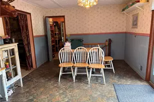 1225 Allendale Dr, Cumming, GA 30041 - Photo 19