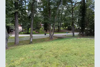 1225 Allendale Drive, Cumming, GA 30041 - Photo 61