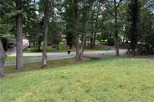 1225 Allendale Dr, Cumming, GA 30041 - Photo 61