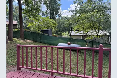 1225 Allendale Drive, Cumming, GA 30041 - Photo 45