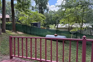 1225 Allendale Dr, Cumming, GA 30041 - Photo 45