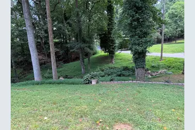 1225 Allendale Drive, Cumming, GA 30041 - Photo 3