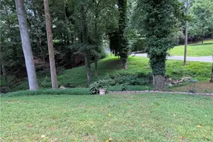 1225 Allendale Dr, Cumming, GA 30041 - Photo 3