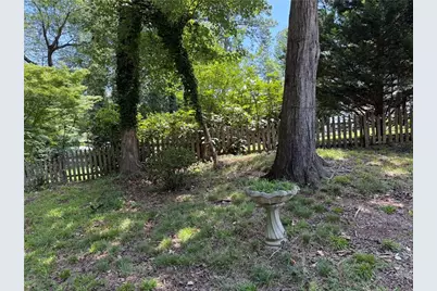 1225 Allendale Drive, Cumming, GA 30041 - Photo 55