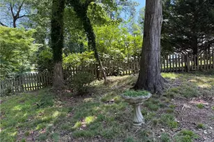 1225 Allendale Dr, Cumming, GA 30041 - Photo 55