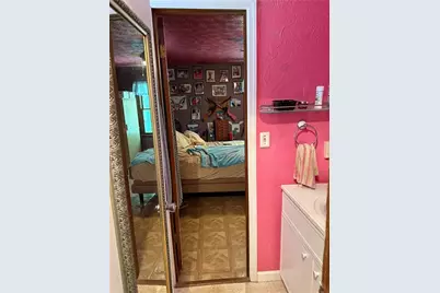 1225 Allendale Drive, Cumming, GA 30041 - Photo 39