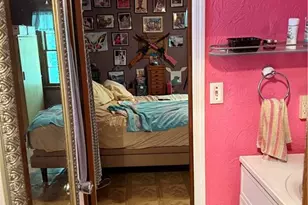 1225 Allendale Dr, Cumming, GA 30041 - Photo 39
