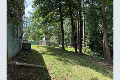 1225 Allendale Drive, Cumming, GA 30041 - Photo 59